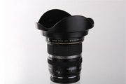 Canon EF-S 10-22mm 1:3.5-4.5 USM 