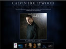 Calvin Hollywood