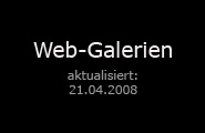 Web-Galerien