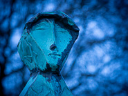 Meet5 - Fotowalk Altona